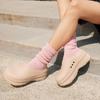 Adidas Originals Adifom Stan Mule W Unisex Slides