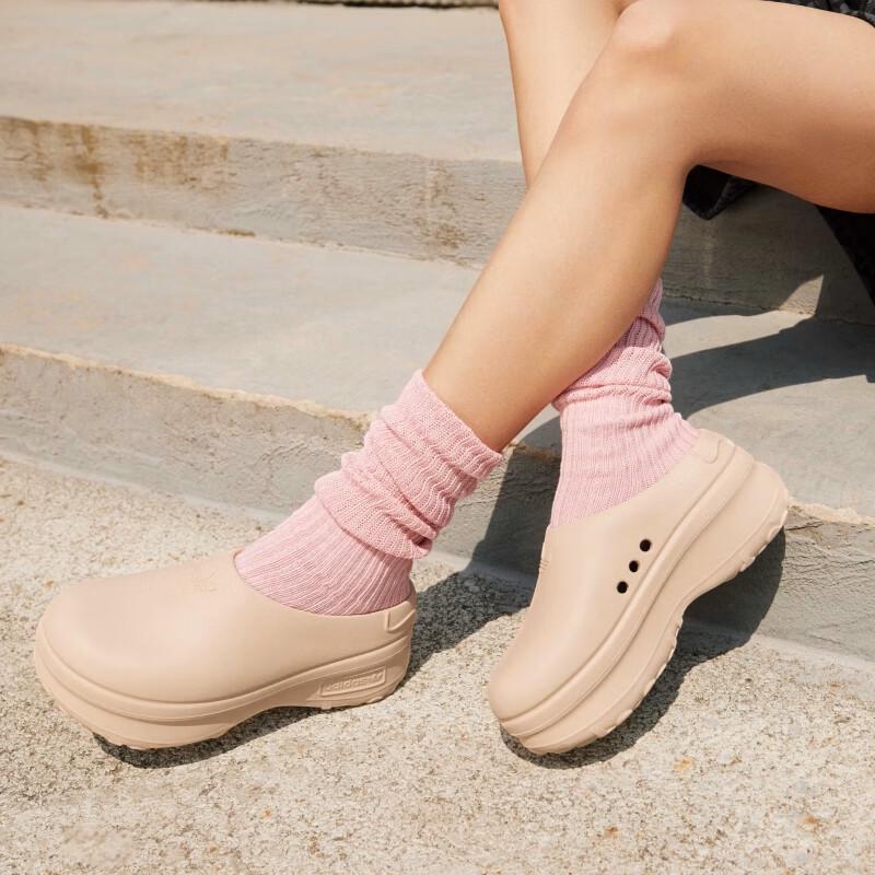 Adidas Originals Adifom Stan Mule W Unisex Slides