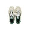 Aimé Leon Dore x New Balance 550 Masaryk Community Gym - Classic Pine Unisex Sneakers Groen Dageraad-Gloed BB550AY1