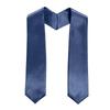 Graduation Stole Sash Class of 2025 Graduate Ceremony Graduation Stole Commencements Graduation Party Supplies