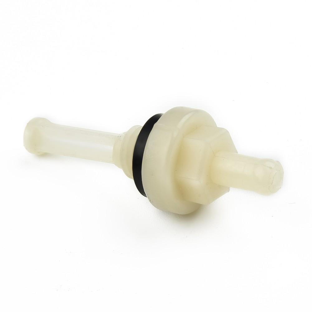 Fuel Tank Gas Joint Filter for Enhanced Performance with For GX120 For GX200 GX240 For GX270 For GX340 For GX390