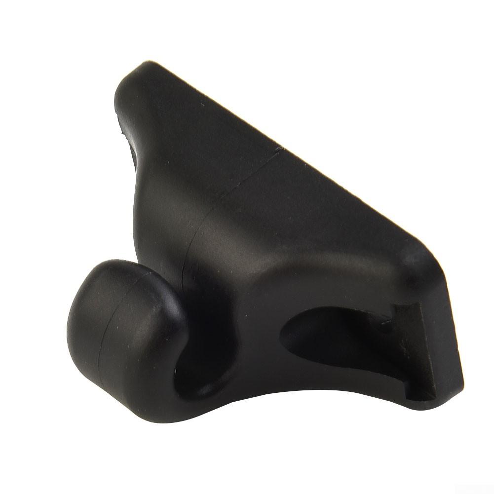 Accessories Clips For Porsche 924 944 968 Left Right