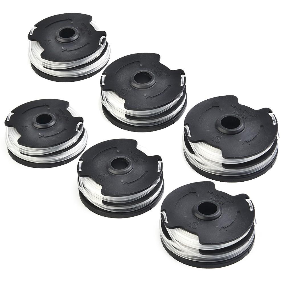 

Thread Spools Easy To Install Reliable Replacement B2 1 PACK