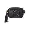 Damestassen – Crossbody tassen