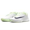 Nike Men's Zoom Vapor Pro 3 HC Tennis Shoes