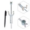 0-20CM Mark Scraper Metal Repair Tools Line Car Sheet Metal Dent Repair Tool