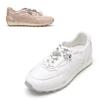 Damenschuhe – Sportschuhe