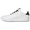 New Adicross Retro Green 'White Black' GZ6968