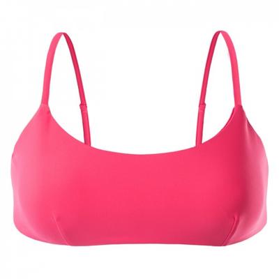 Aquawave Dziewczęcy Top Bikini Norte