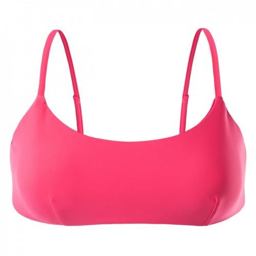 Aquawave Girls Norte Bikini Top