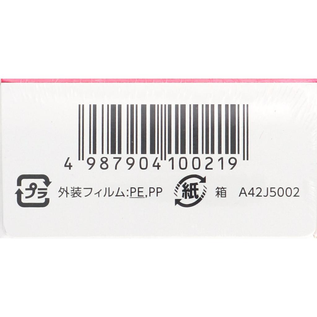 Shionogi Healthcare Isojin Throat Fresh 25mL Throat Spray Cold Aids [Pharmaceuticals] Indications: Sore Throat, Throat Pain, Throat Swelling, Throat D