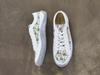 Spingle Handmade Sneakers Sp-1040 Print