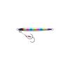 JACKALL Big Backer Jig Slide Stick 20g JACKALL UV Candy 20g