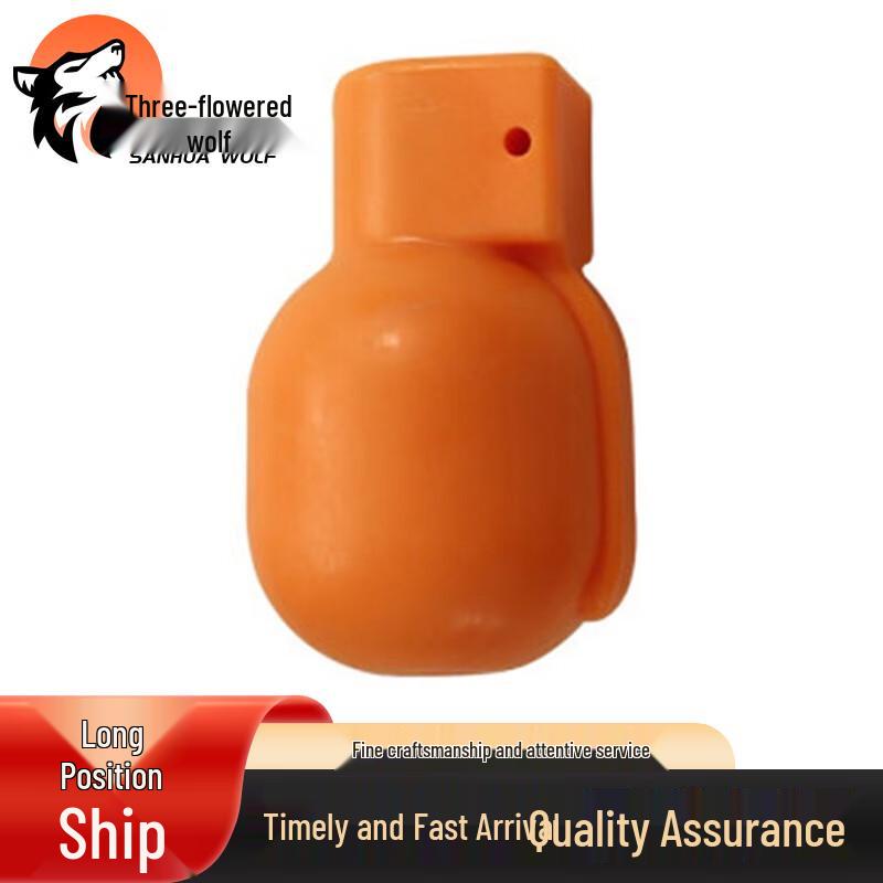 82-2 Simulation Training Grenade Model