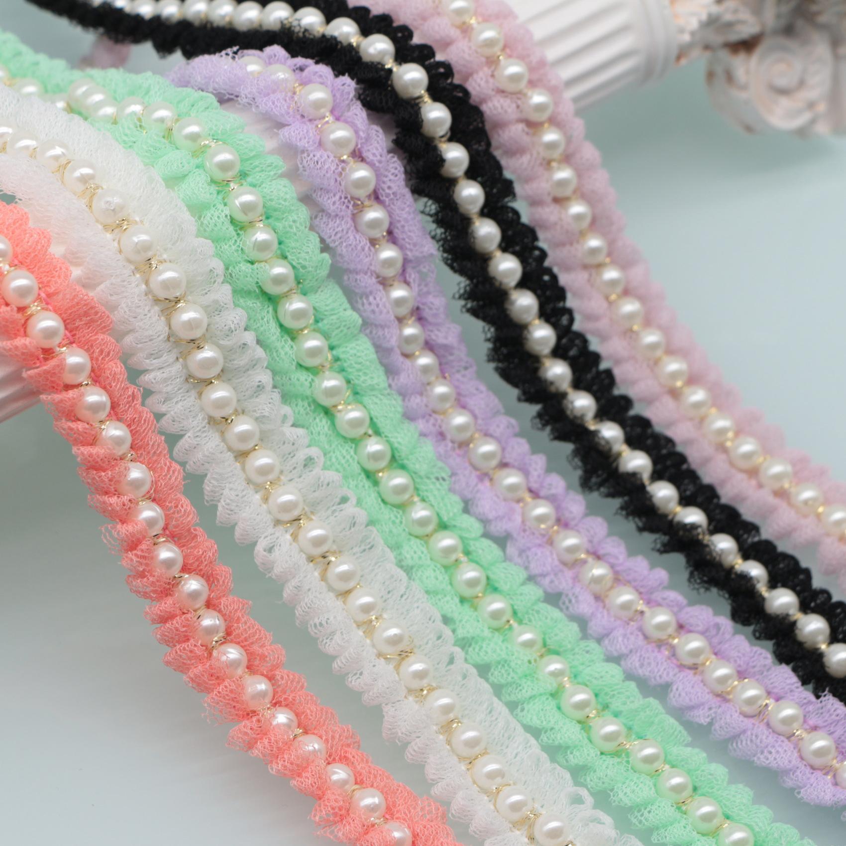 6 ярдов/лот — фото 11