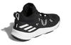 Adidas Pro N3XT 2021 'Black White'