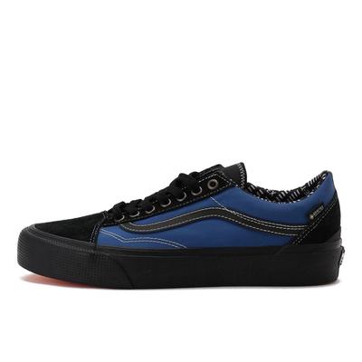 Unisex-Schuhe – Sportschuhe