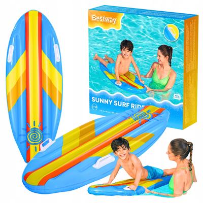Vodní sporty – Nafukovací matrace