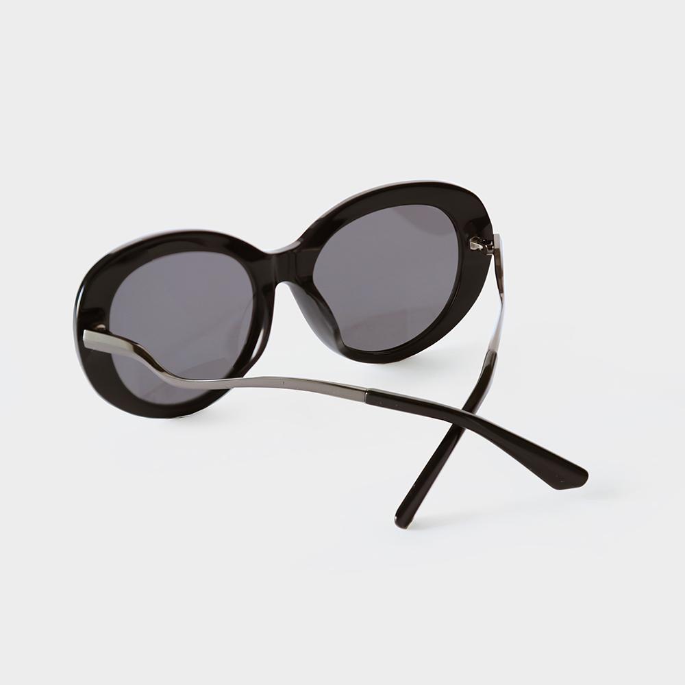 Keulligkeullag Pepe Retro Fashion Sunglasses