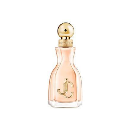 Jimmy Choo Jimmy Choo Women s Oriental Potpourri Accord Eau De Parfum EDP 40ml/60ml/100ml 40ml|Without Gift Box