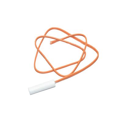 Sensor de Temperatura del Refrigerador Para Lg Ap4438477 Ps3529340 6615Jb2005H 10K Sensor de Descongelación del Refrigerador+Piezas de Repuesto para Fusible