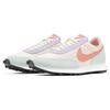 Nike Daybreak Comfortable Fashion Sports Low-Top Casual Running Shoes Women Sneakers Pink Blue DJ0413-161