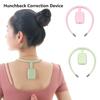Eye Protector Hunchback Correction Device Neck Shaking Posture Hanging Device  Reading Posture