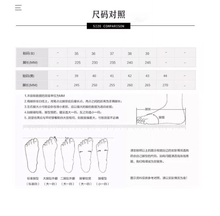 Casual Mickey Big Head Shoes Women's 2025 New American Retro Platform Heightening Canvas Shoes Leather Bread Shoes Casual