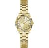 Watch Gw0687L2