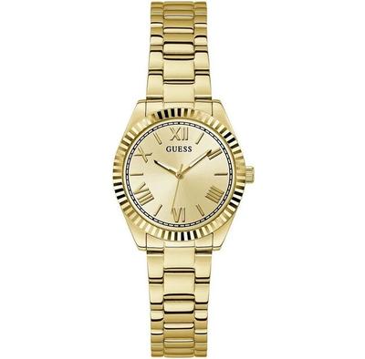 Uhr Gw0687L2