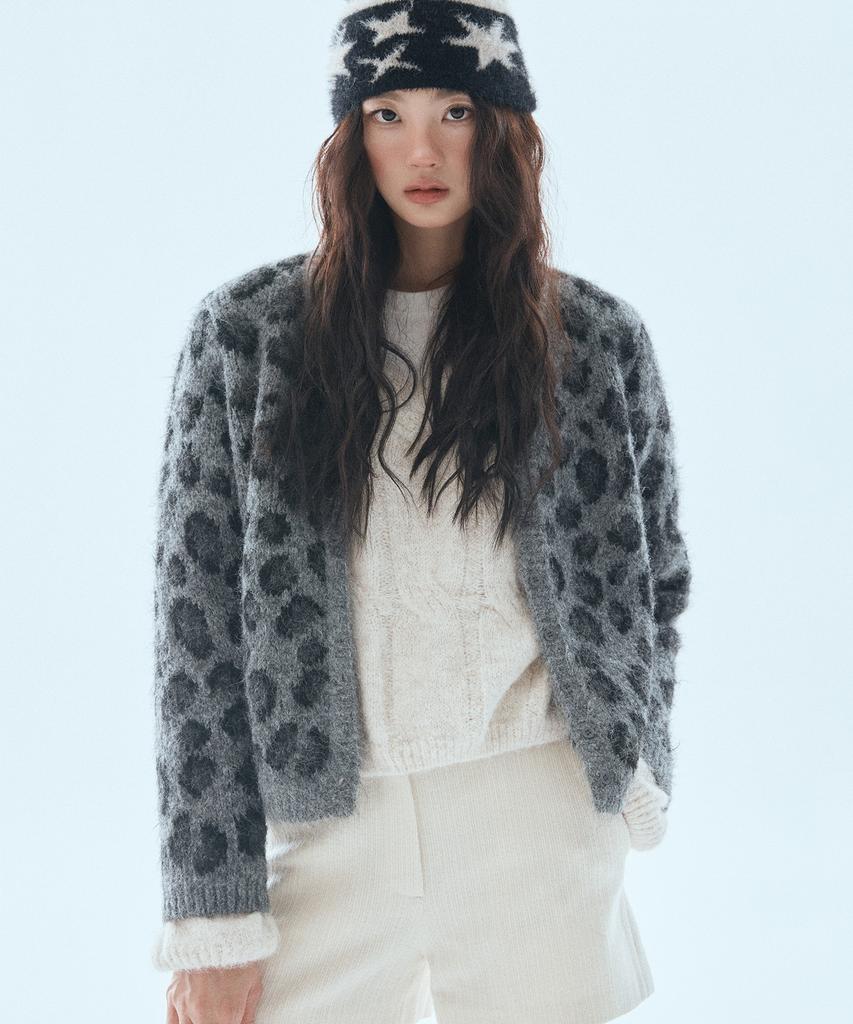 MIXXO Stella Fur Beanie_Miaacfv2Ss