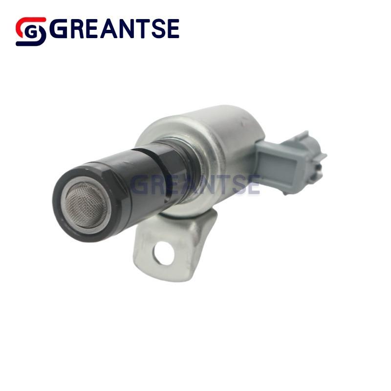 CN1G6L713AC Camshaft Timing Oil Control Valve For Ford B-Max C-Max Ecosport Fiesta Galaxy Grand Kuga Auto Part Accessories
