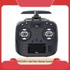 Electronice controlate prin radio – Quadcoptere