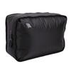 Travel Vacuum Bag Multifunctional Waterproofing Seal Vacuum Compression Packing Cube with Pump