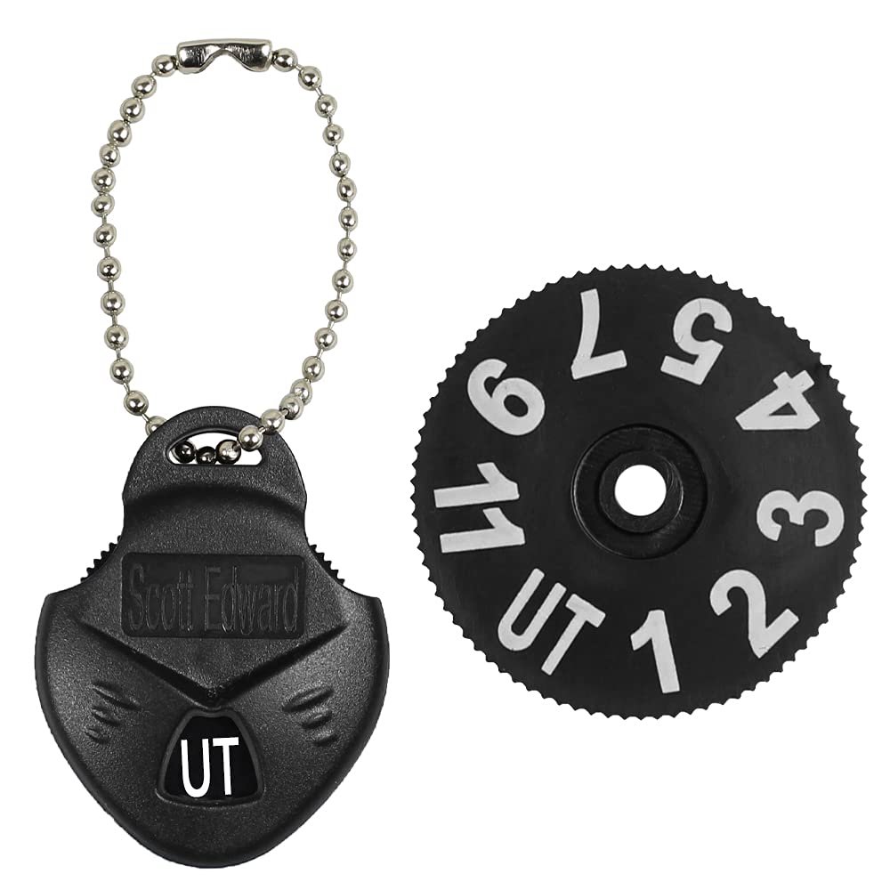 Dark Color Individual Golf Headcover Set of 5 (Grey & White Argyles)