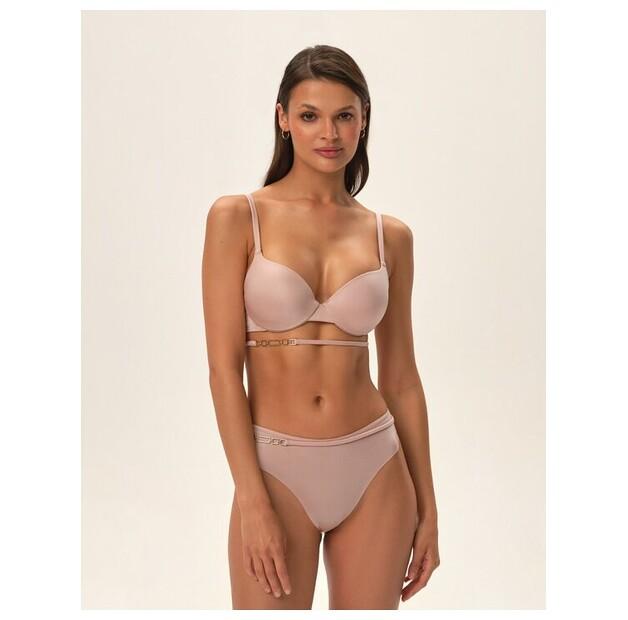 Трусики Esotiq 41760 EU S