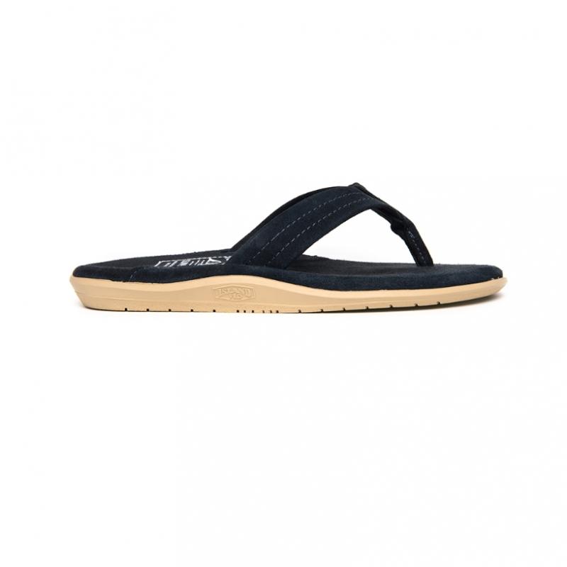 ★Marithe + Francois Girbaud★ MFG X SLIPPER SUEDE TO Marithe Francois Girbaud Mfg X Island Slipper Suede Slipper