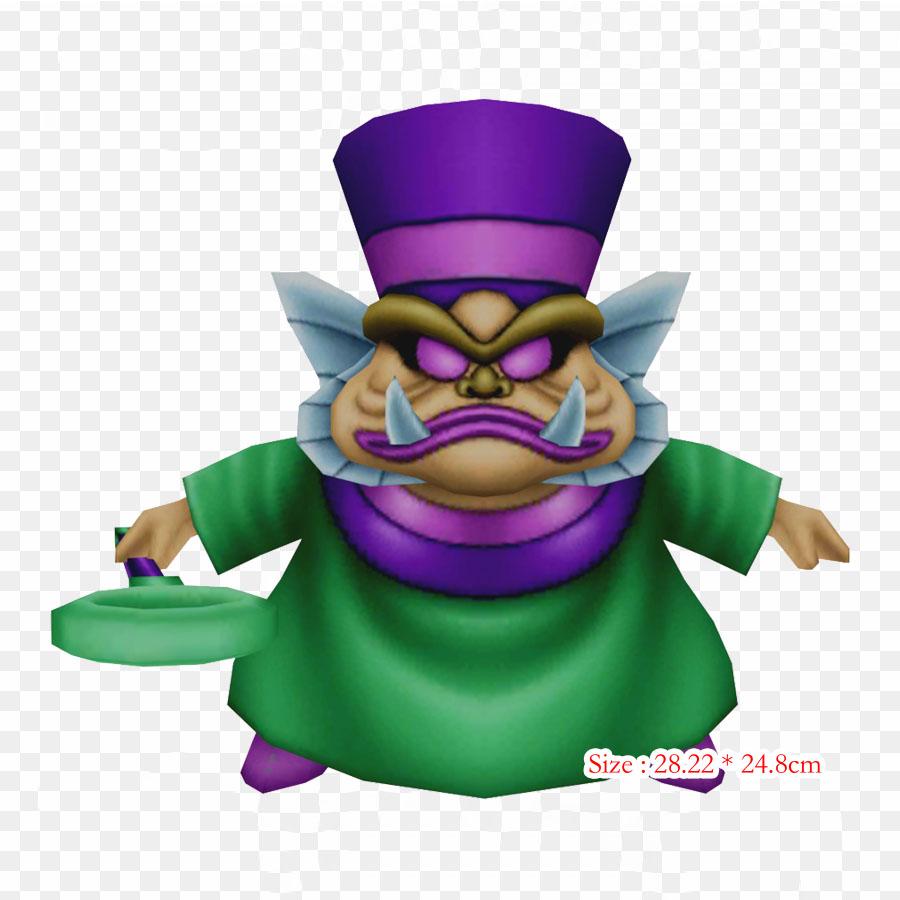 

Мультфильм Dragon Quest Joker 2 термопереносная печать виниловые нашивки наклейки для одежды DIY аппликации моющиеся нашивки