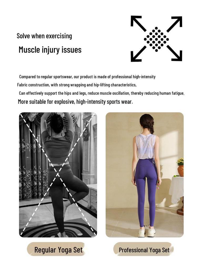 Women's Summer Quick-Dry Loose Yoga Vest: Lightweight, Drawstring Sport Top for Running & Training