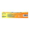Skin Guard+ Cream for Rashes & Irritation Relief – 20g (Pack of 4)