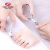 777 Manicure & Grooming Set