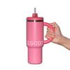 LEGODT Loop Tumbler Handy 1000ml