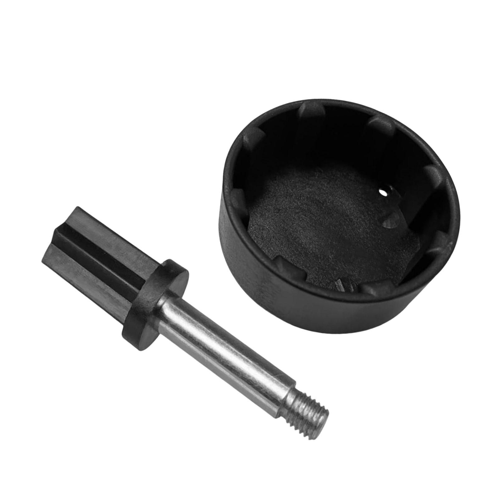 

Привод лезвия блендера 72 унции для BL660/BN750/BL610 Эффективное смешивание Мощное измельчение Домашние кухни Спортзалы Аксессуары A