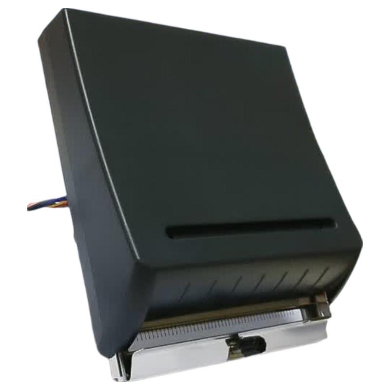 Argox CP-2140 Desktop Thermal Label Printer CN plug (adapter included)
