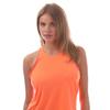 Dare 2B Womens/Ladies Gravitate Workout Vest Top