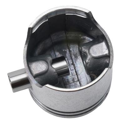 34mm Replacement Piston Kit for BG45 BG46 FS38 FS45 FS55 HS45 HS81 Perfectly Fits Models with Part Number 4237 030 2002
