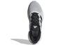 adidas SolarGlide 5 'White Pulse Lime' GX5472