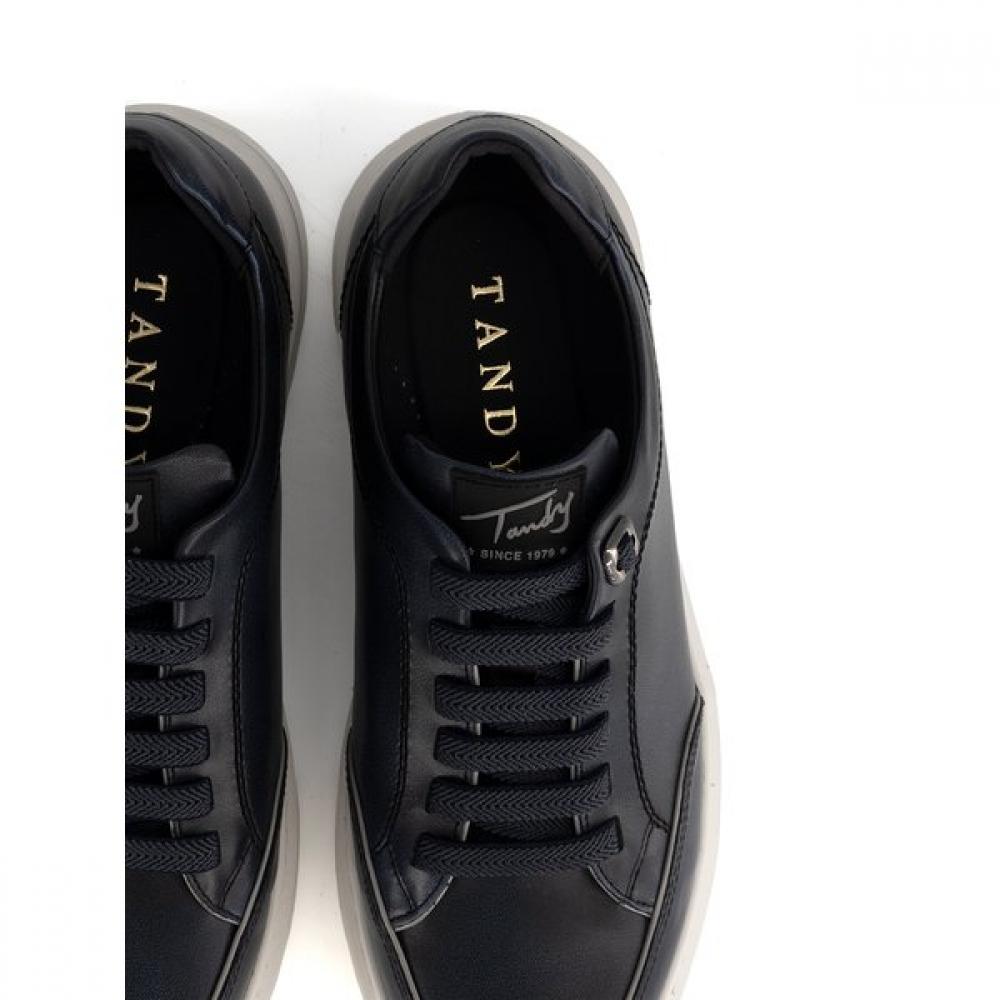 Tandy Men S SneakerS  C 1410 