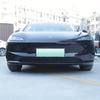 Front Grill Mesh Inserts for Tesla Model 3 Highland 2026 2026 Air Inlet Vent Grille Cover Protector Replacement Trim Accessories