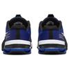 Nike Buty sportowe Metcon 8 Old Royal Black DO9328-400